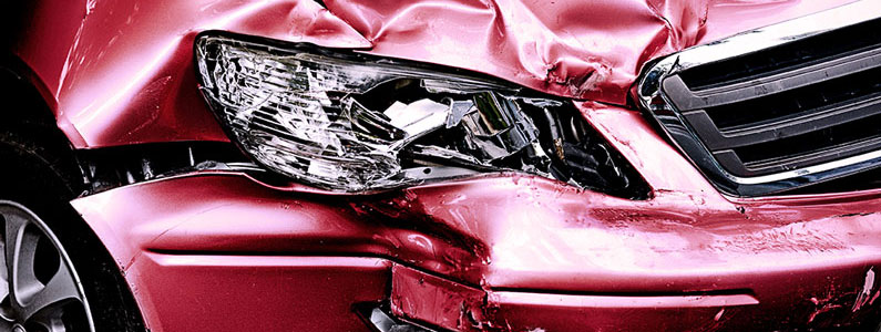 Collision Repairs Near Me Costs? Fix it or Sell My Damaged Car AS IS?